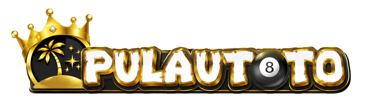 SLOT GACOR MAXWIN